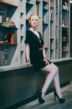 Lint London Tech Week Olympus Evening