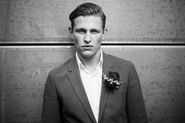 Speedlights for Weddings