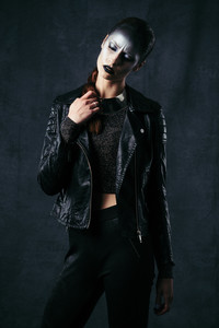 Portrait Photography