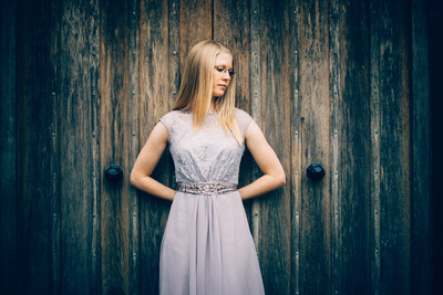 Laura & Shaik Yasin's wedding