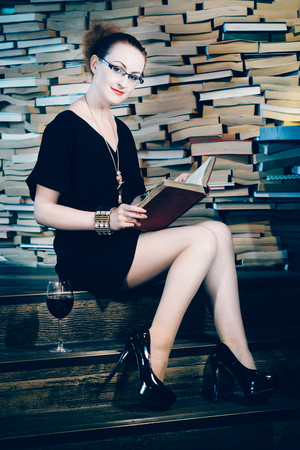 Lint London Tech Week Olympus Evening