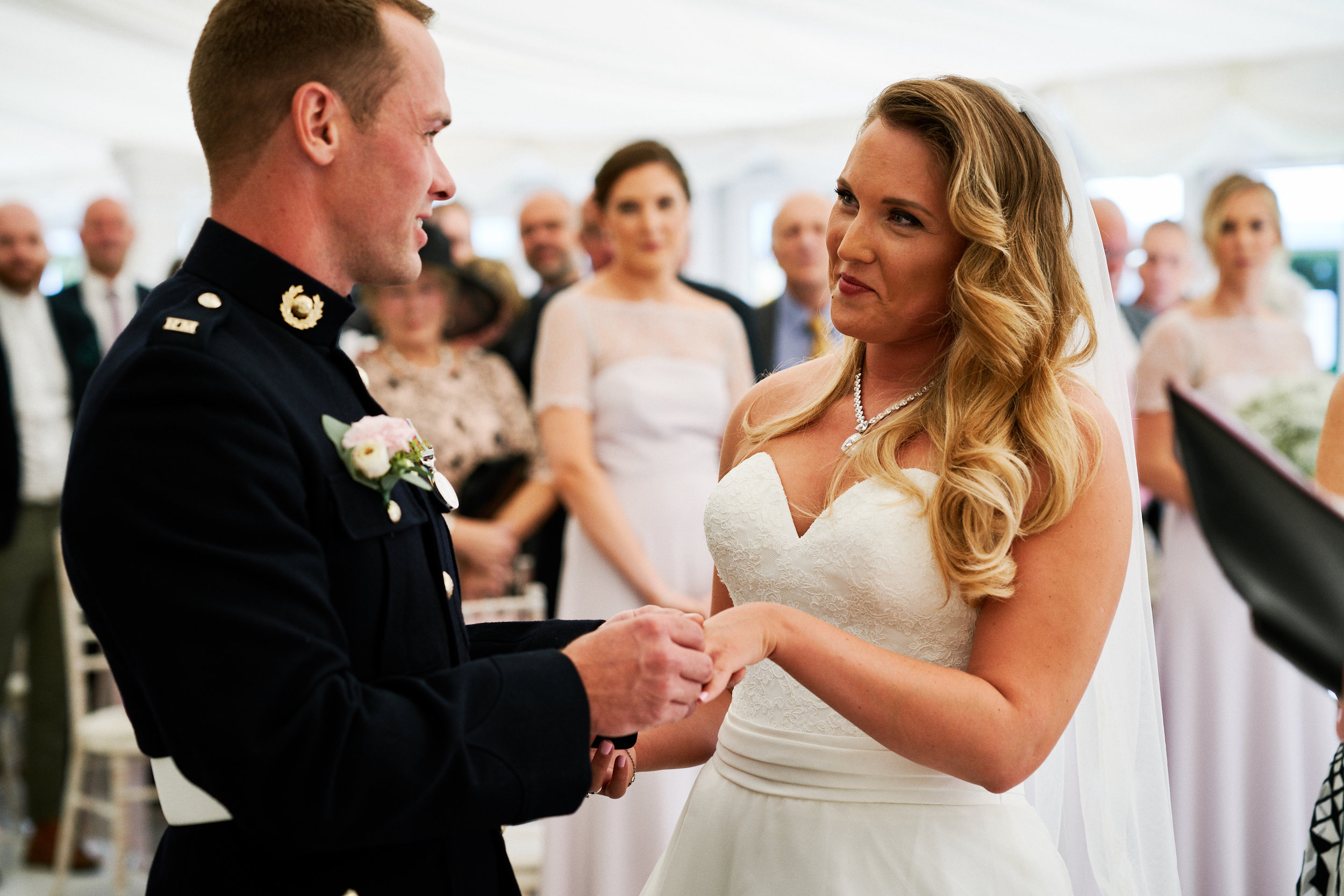 Trunkwell House Reading