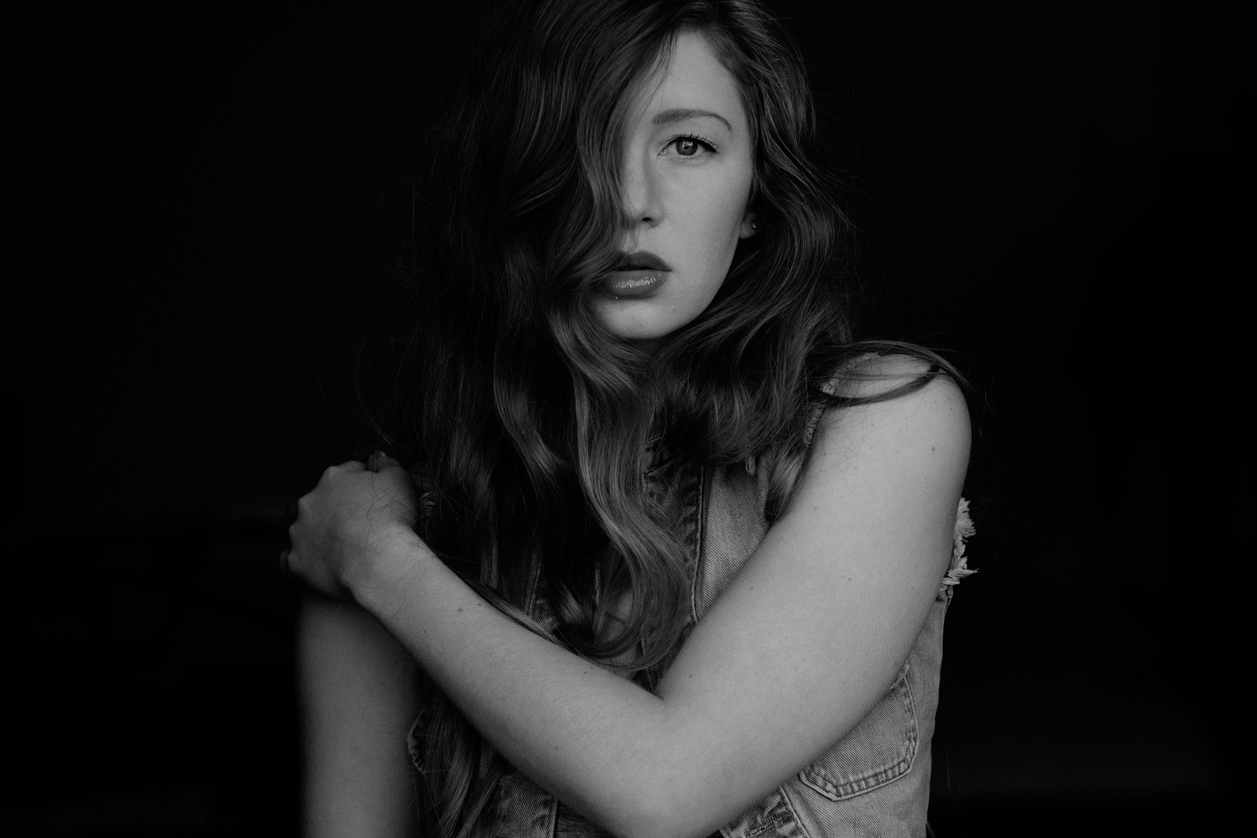 photography Training