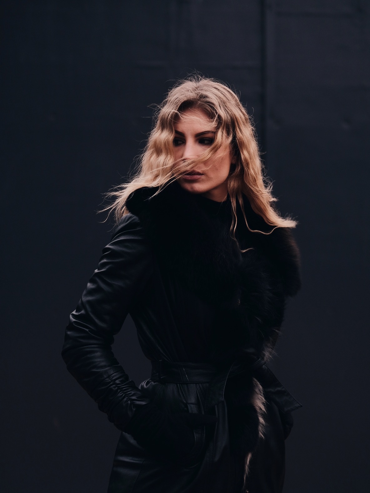  Processed with VSCO with hb1 preset 