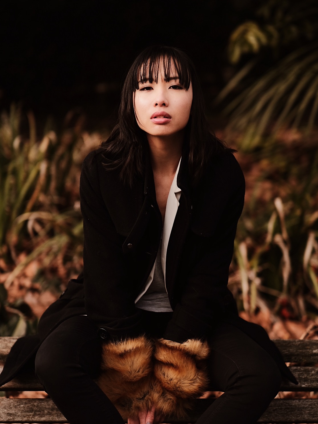  Processed with VSCO with a4 preset 