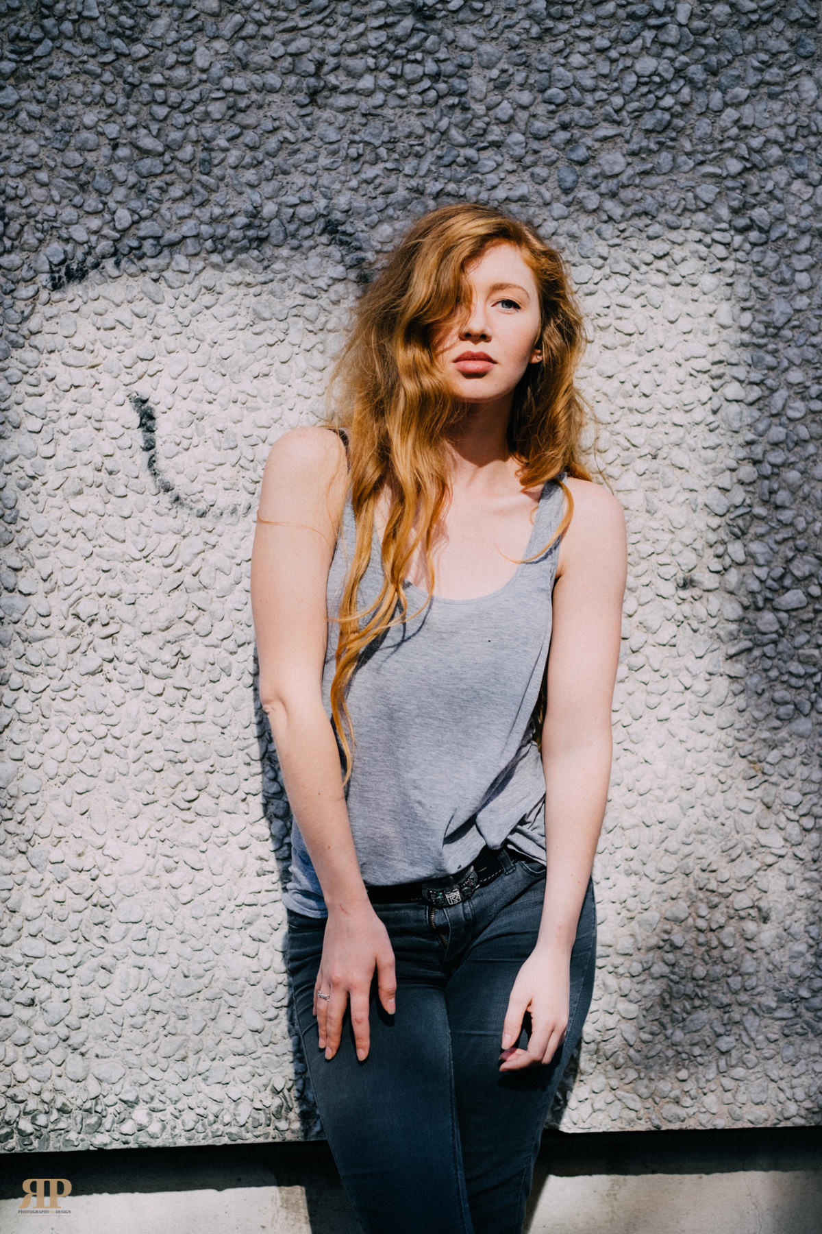 photography Training