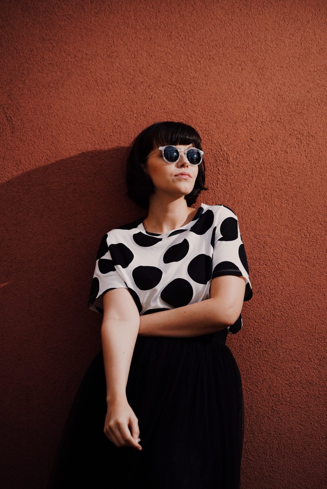  Processed with VSCO with e4 preset 