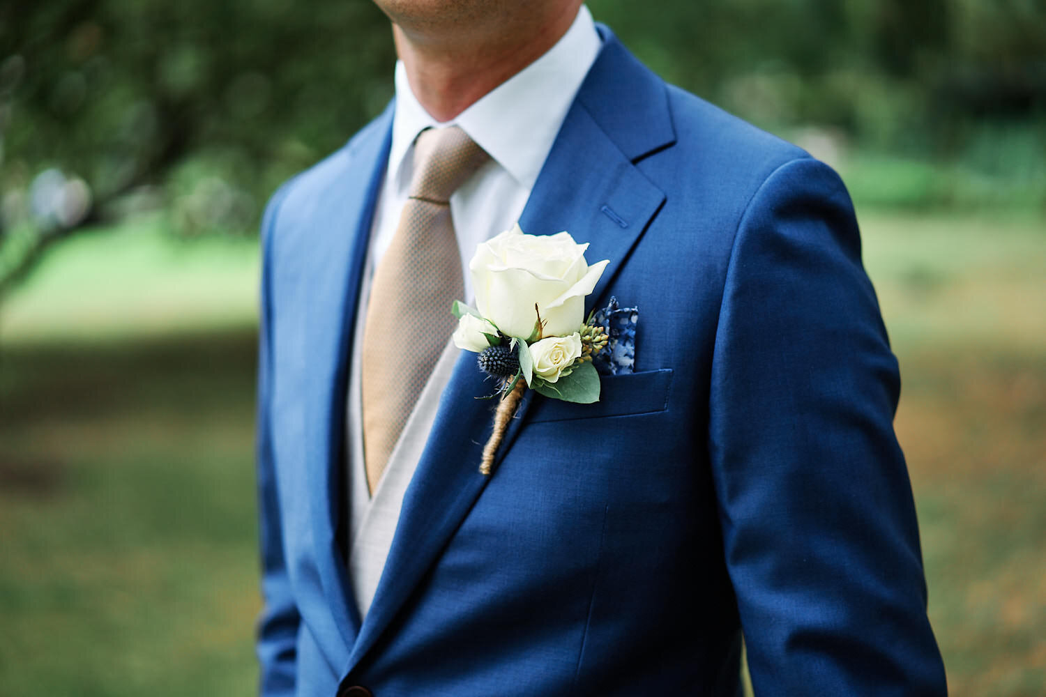  Richard and William Wedding The Swan at Streatley 