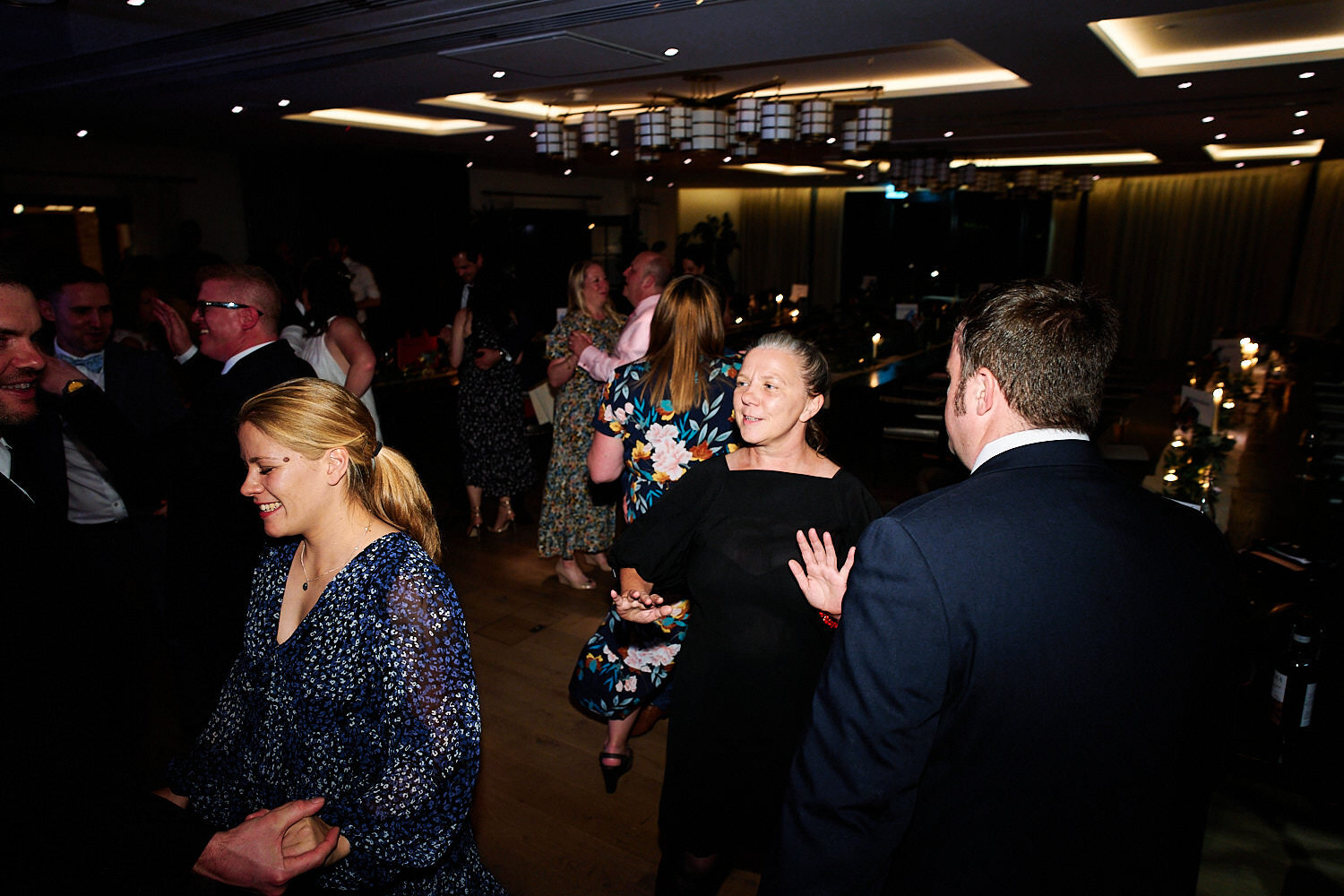  Richard and William Wedding The Swan at Streatley 