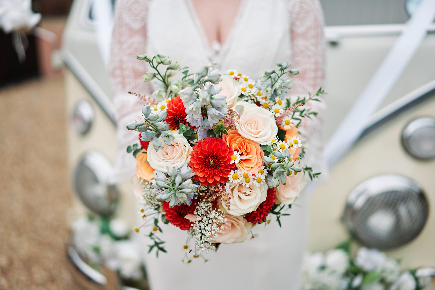 Alice and Andrew Wedding at Stanlake Park Vineyard and Barn 