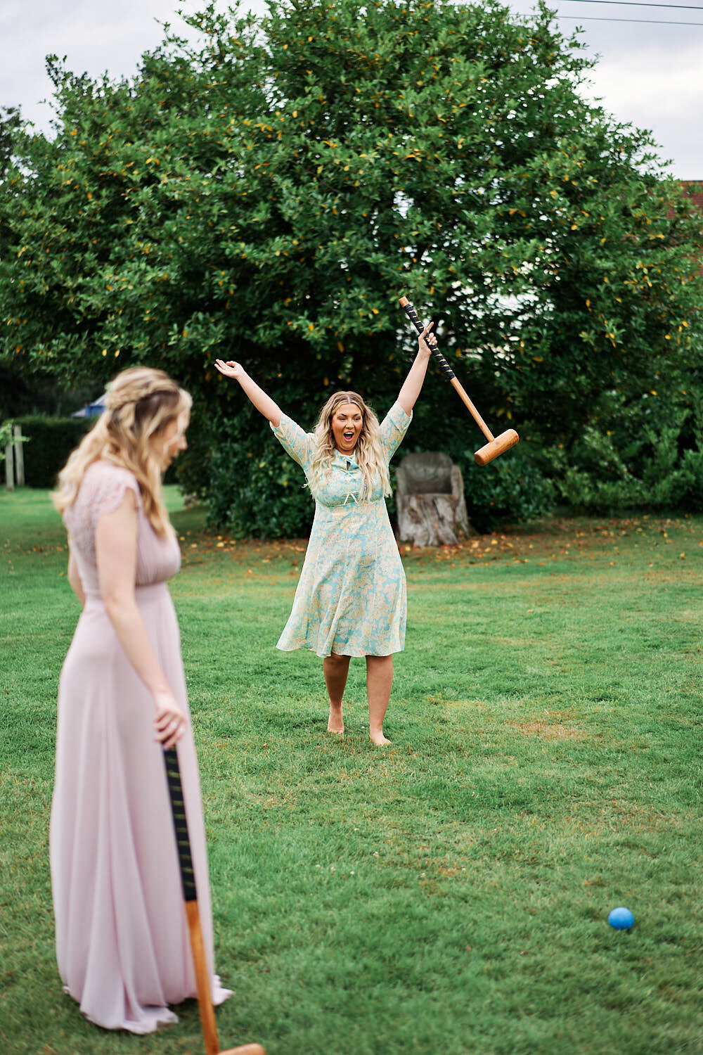  Alice and Andrew Wedding at Stanlake Park Vineyard and Barn 