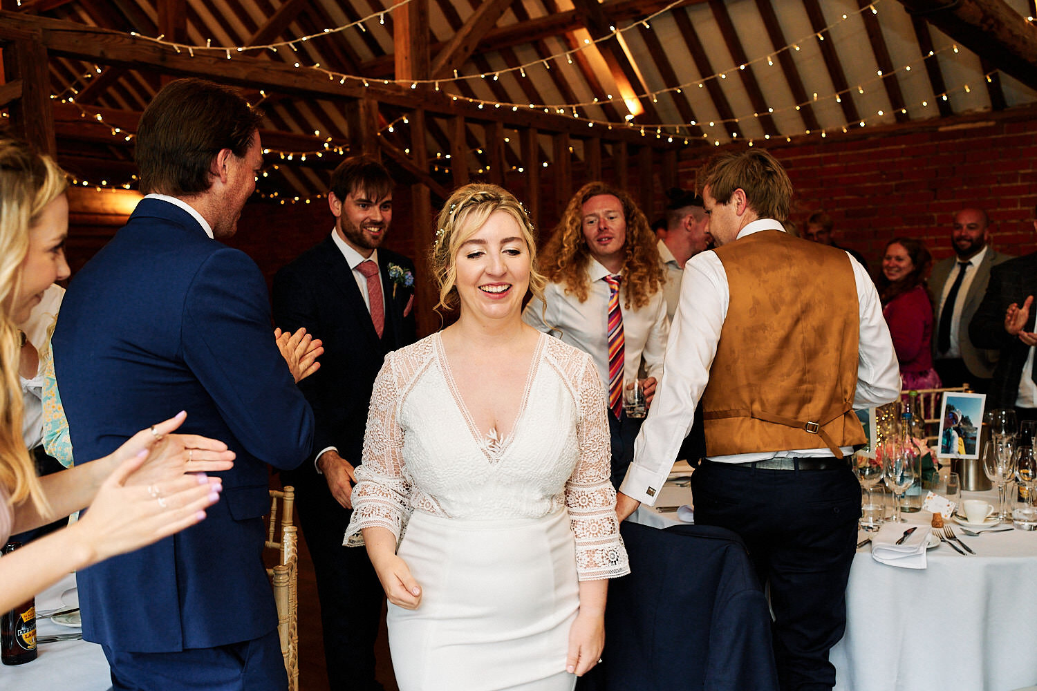  Alice and Andrew Wedding at Stanlake Park Vineyard and Barn 