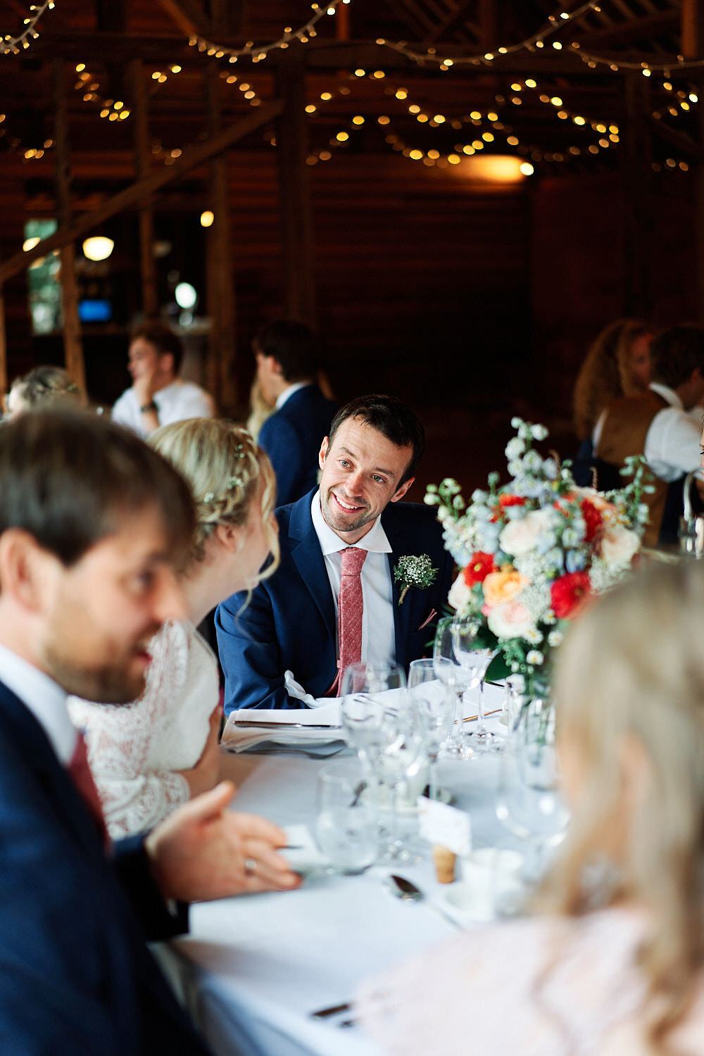  Alice and Andrew Wedding at Stanlake Park Vineyard and Barn 