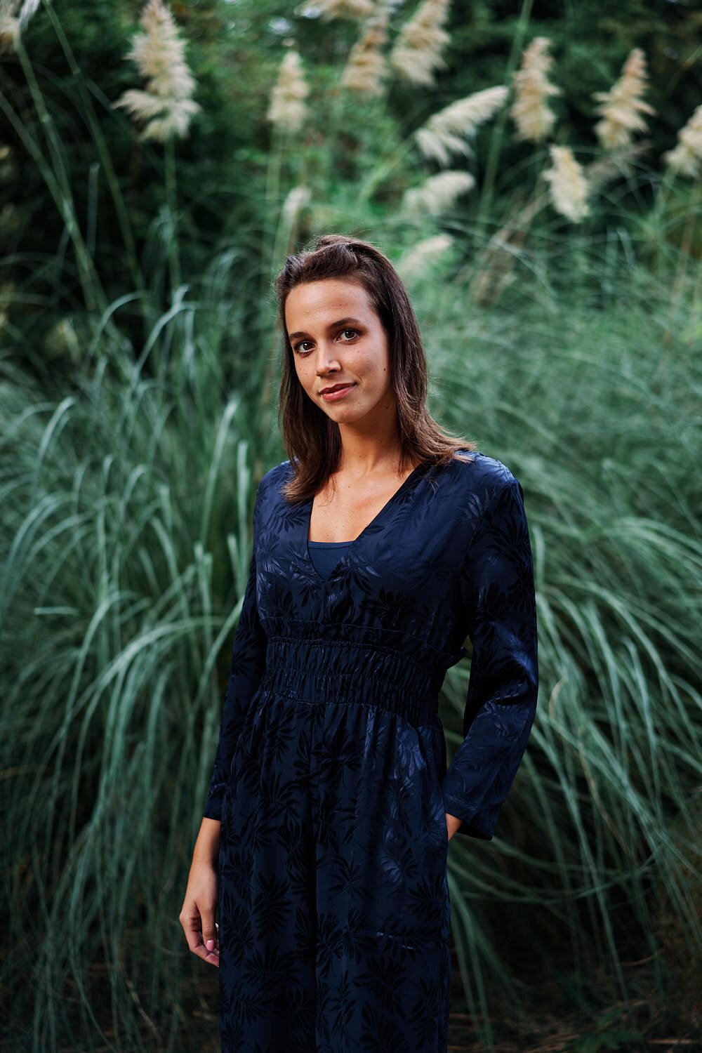  Umberto Musico Wedding South Hill Park Arts Centre and Berystede Hotel 