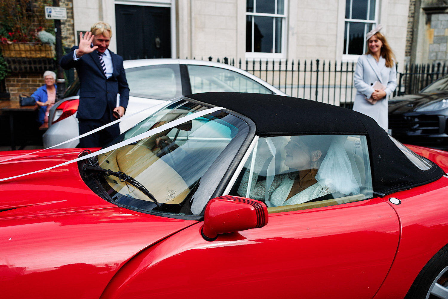  Jessica and Richard's wedding Windsor Parish Church of St John the Baptist and Cliveden House 