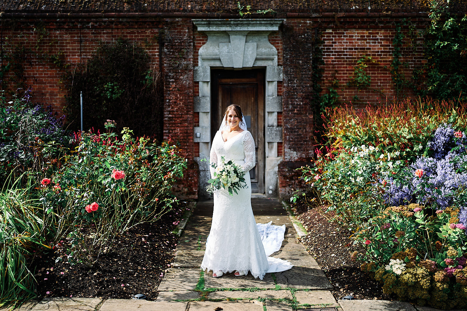  Jessica and Richard's wedding Windsor Parish Church of St John the Baptist and Cliveden House 