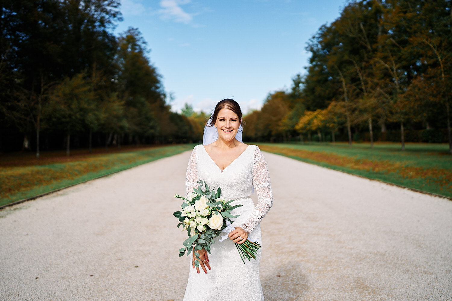  Jessica and Richard's wedding Windsor Parish Church of St John the Baptist and Cliveden House 