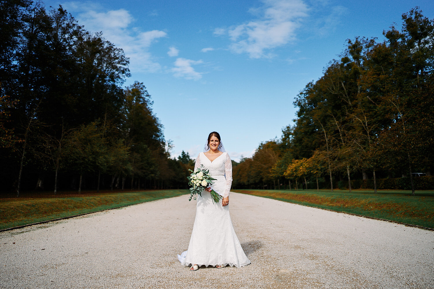  Jessica and Richard's wedding Windsor Parish Church of St John the Baptist and Cliveden House 