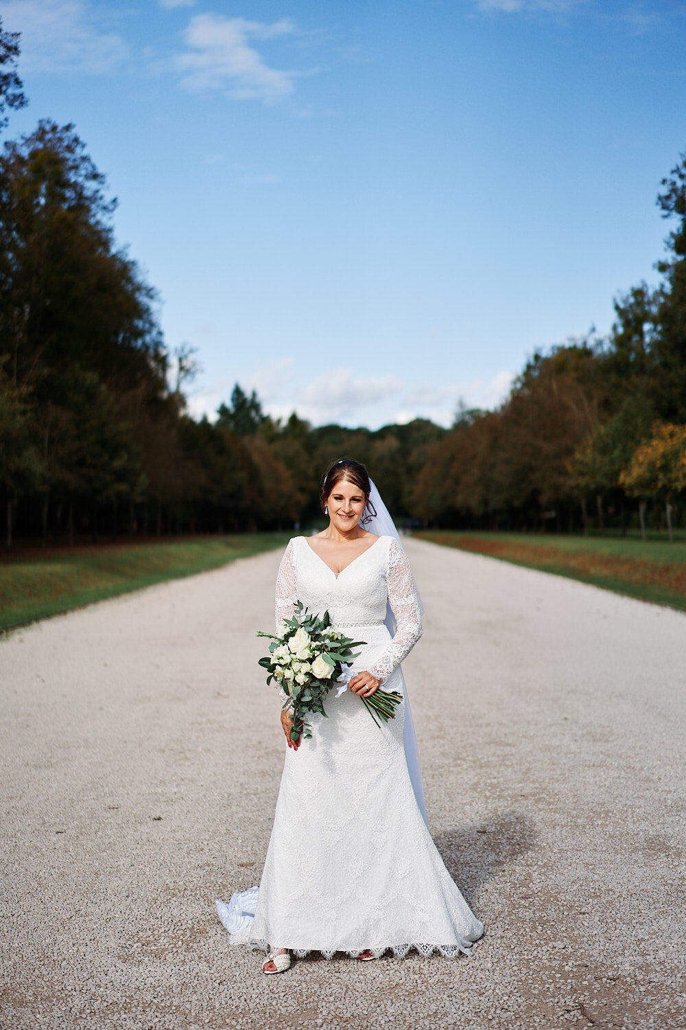  Jessica and Richard's wedding Windsor Parish Church of St John the Baptist and Cliveden House 