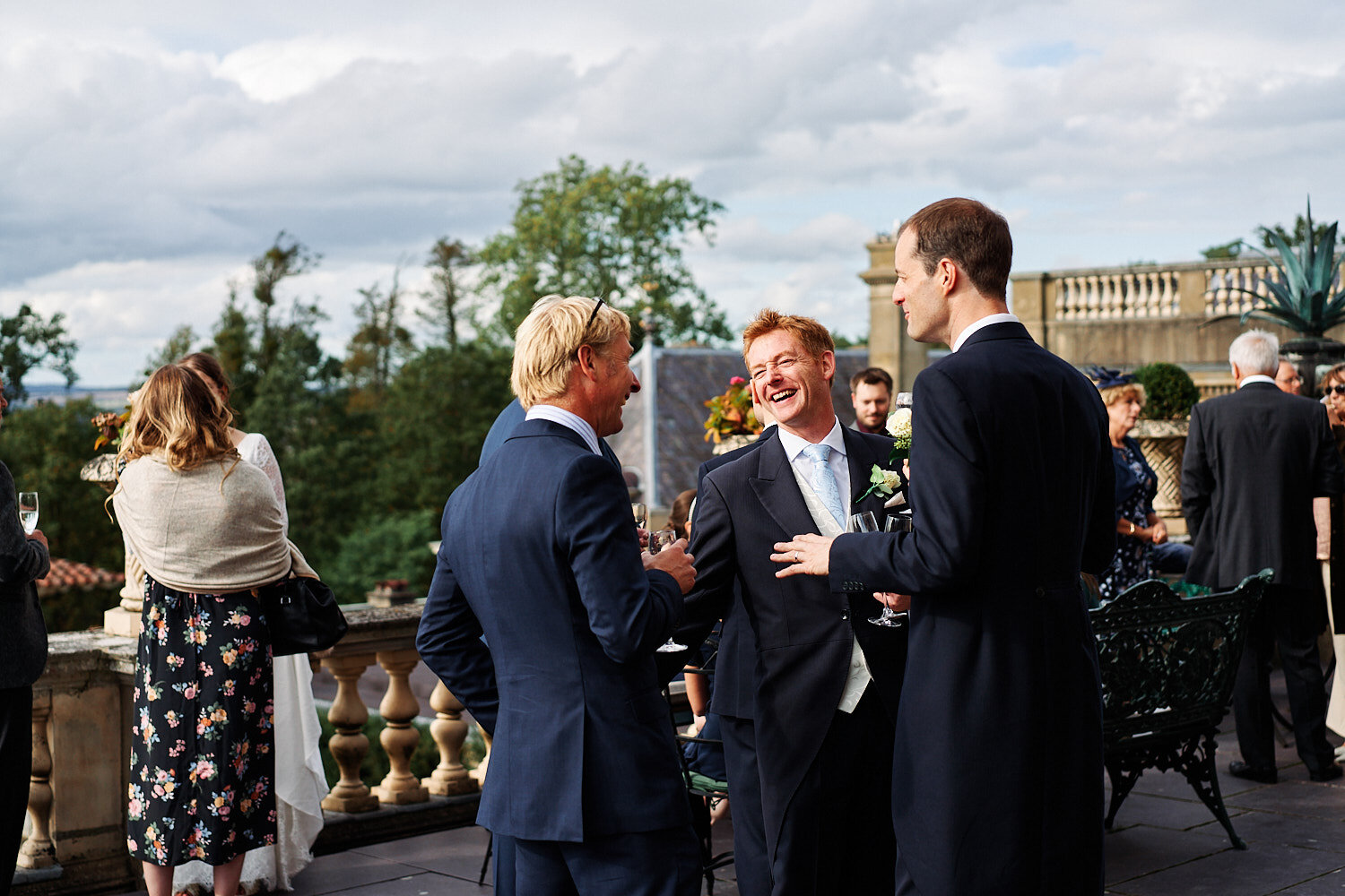  Jessica and Richard's wedding Windsor Parish Church of St John the Baptist and Cliveden House 