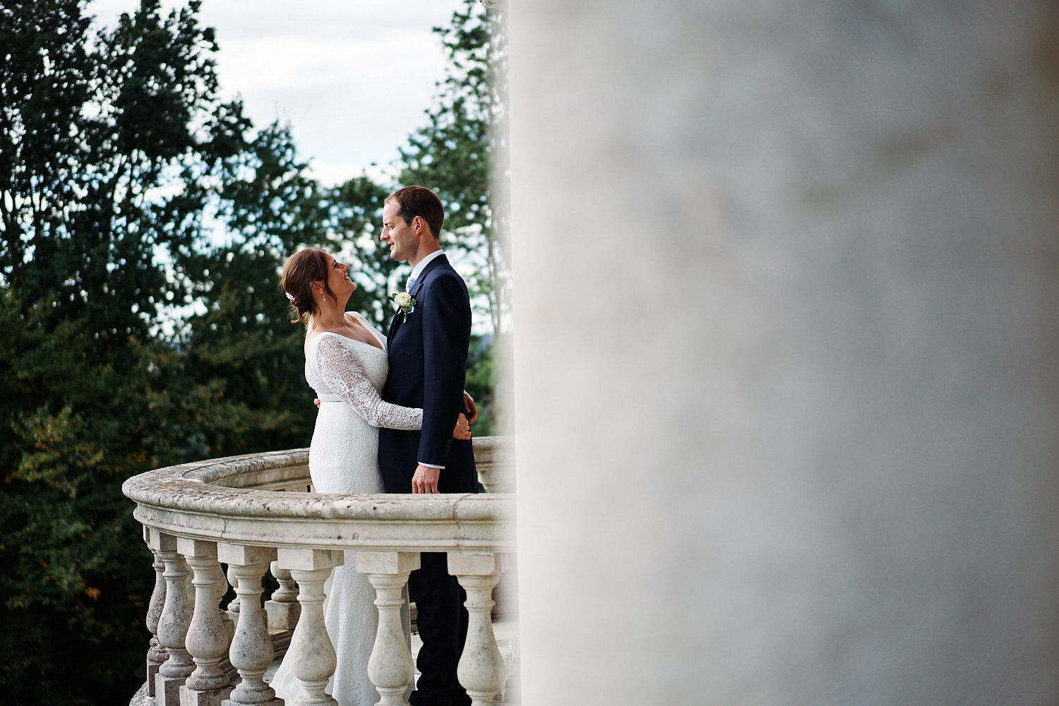  Jessica and Richard's wedding Windsor Parish Church of St John the Baptist and Cliveden House 