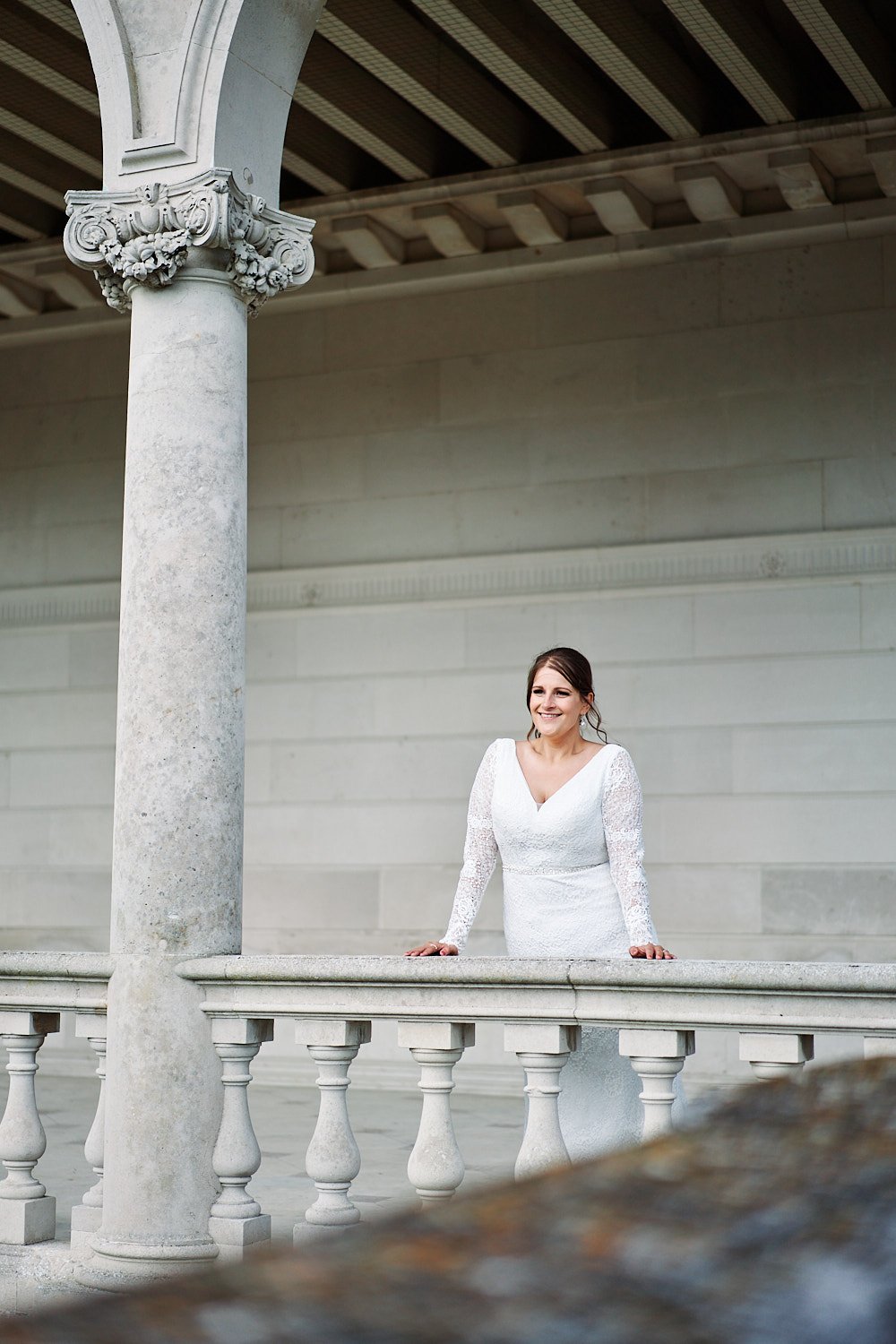 Jessica and Richard's wedding Windsor Parish Church of St John the Baptist and Cliveden House 