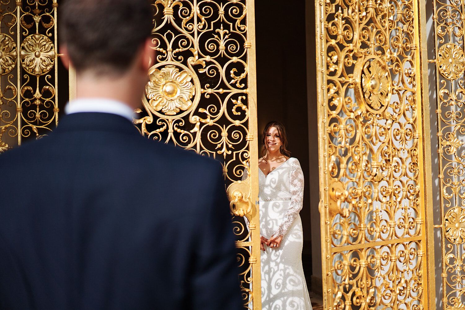  Jessica and Richard's wedding Windsor Parish Church of St John the Baptist and Cliveden House 