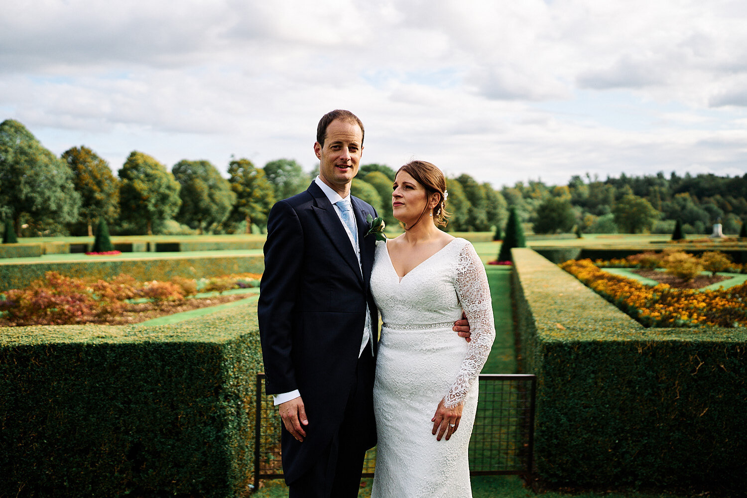  Jessica and Richard's wedding Windsor Parish Church of St John the Baptist and Cliveden House 