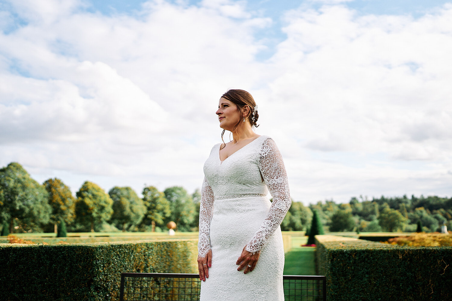  Jessica and Richard's wedding Windsor Parish Church of St John the Baptist and Cliveden House 