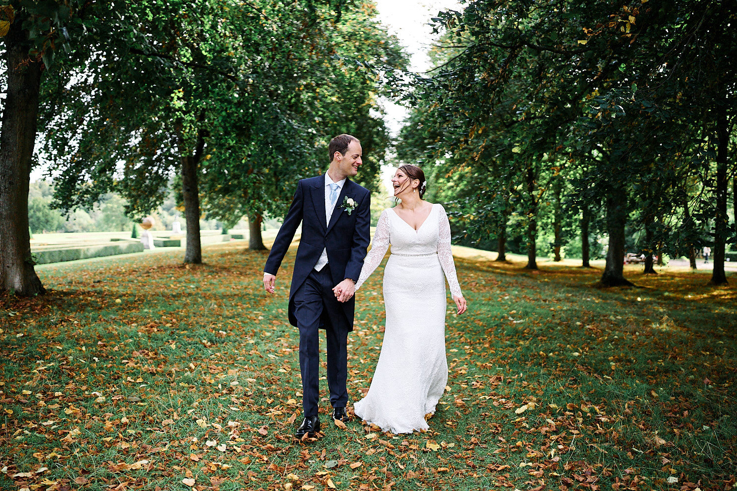  Jessica and Richard's wedding Windsor Parish Church of St John the Baptist and Cliveden House 