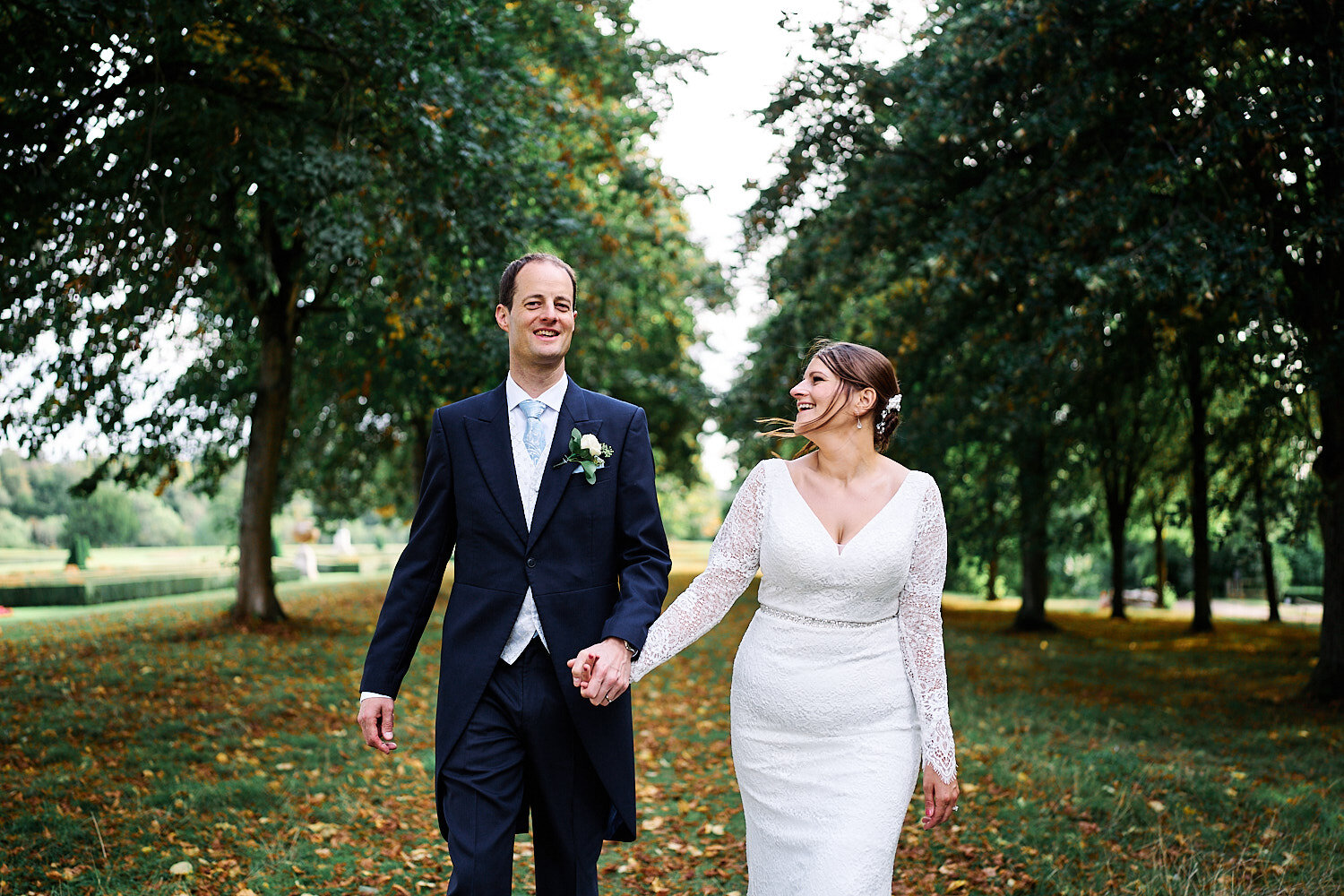  Jessica and Richard's wedding Windsor Parish Church of St John the Baptist and Cliveden House 