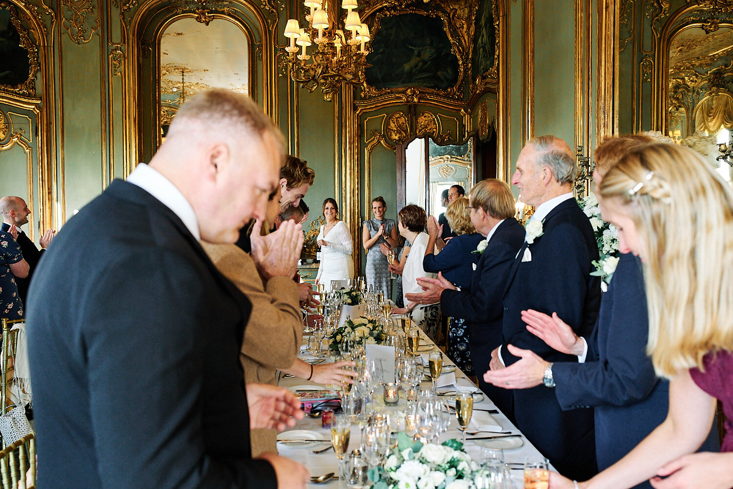  Jessica and Richard's wedding Windsor Parish Church of St John the Baptist and Cliveden House 