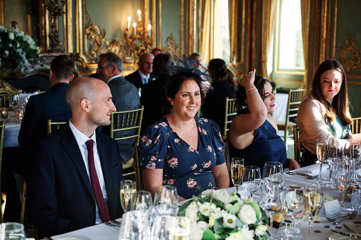  Jessica and Richard's wedding Windsor Parish Church of St John the Baptist and Cliveden House 