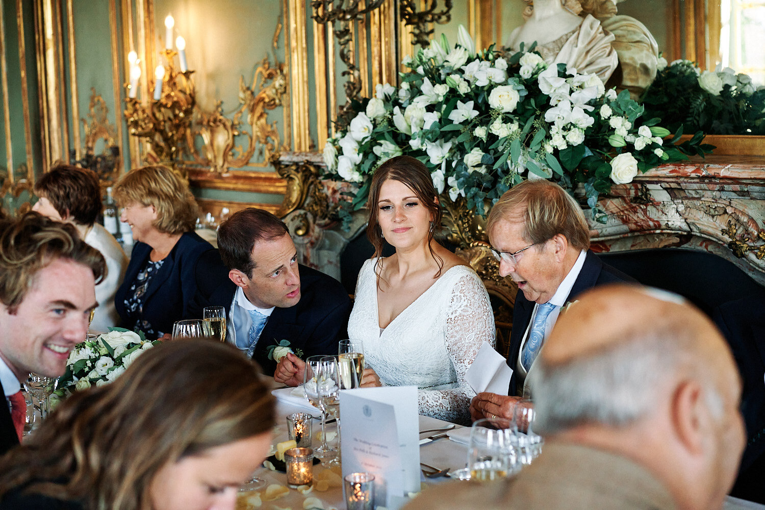  Jessica and Richard's wedding Windsor Parish Church of St John the Baptist and Cliveden House 