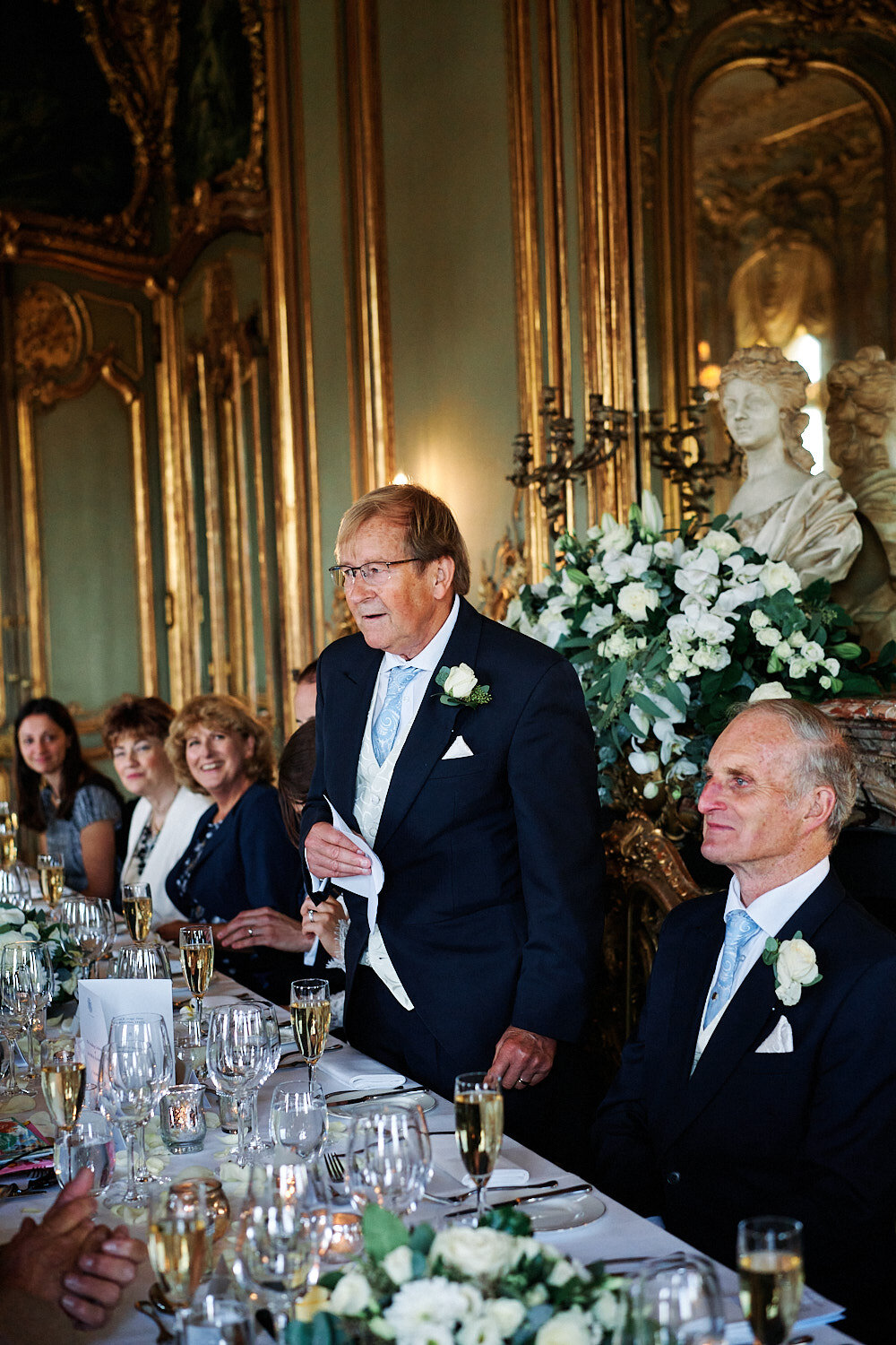  Jessica and Richard's wedding Windsor Parish Church of St John the Baptist and Cliveden House 