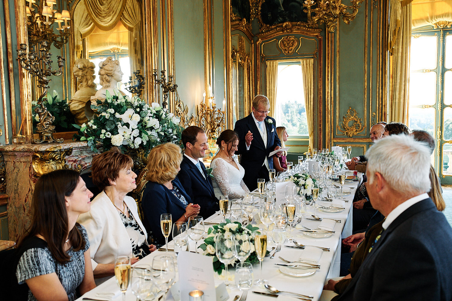  Jessica and Richard's wedding Windsor Parish Church of St John the Baptist and Cliveden House 