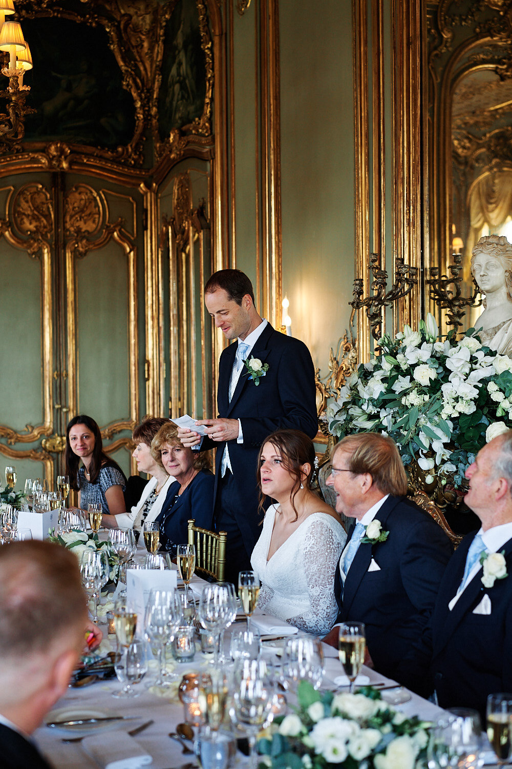  Jessica and Richard's wedding Windsor Parish Church of St John the Baptist and Cliveden House 