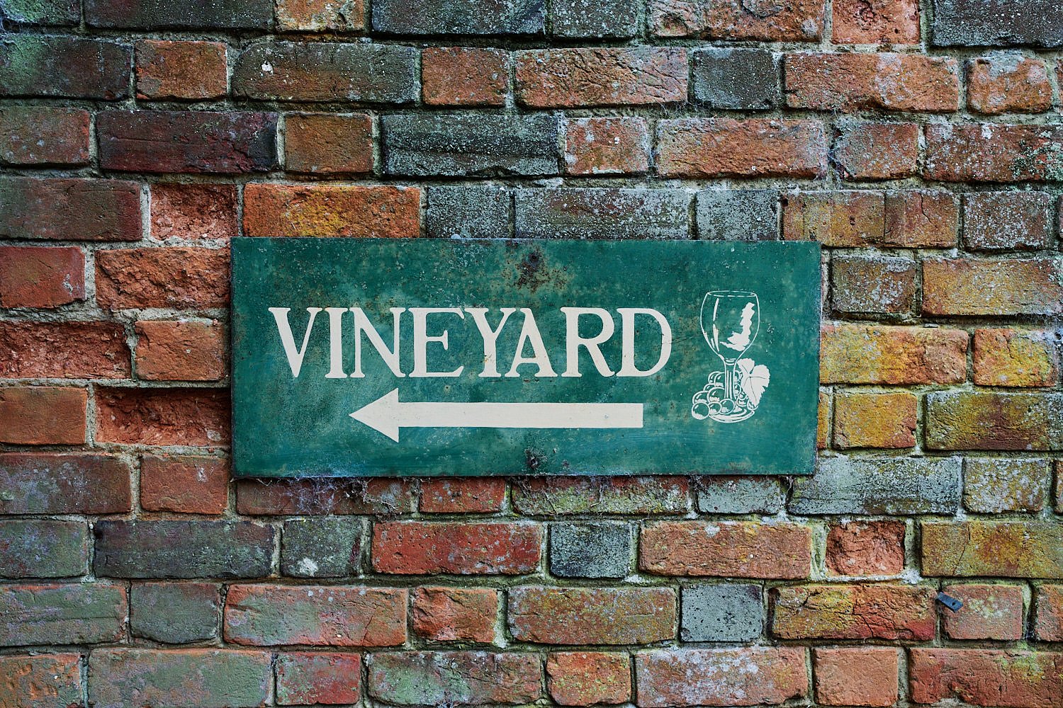  Jade and Stuart Wedding at Stanlake Park Wine Estate. at   on 07 October 2021. 