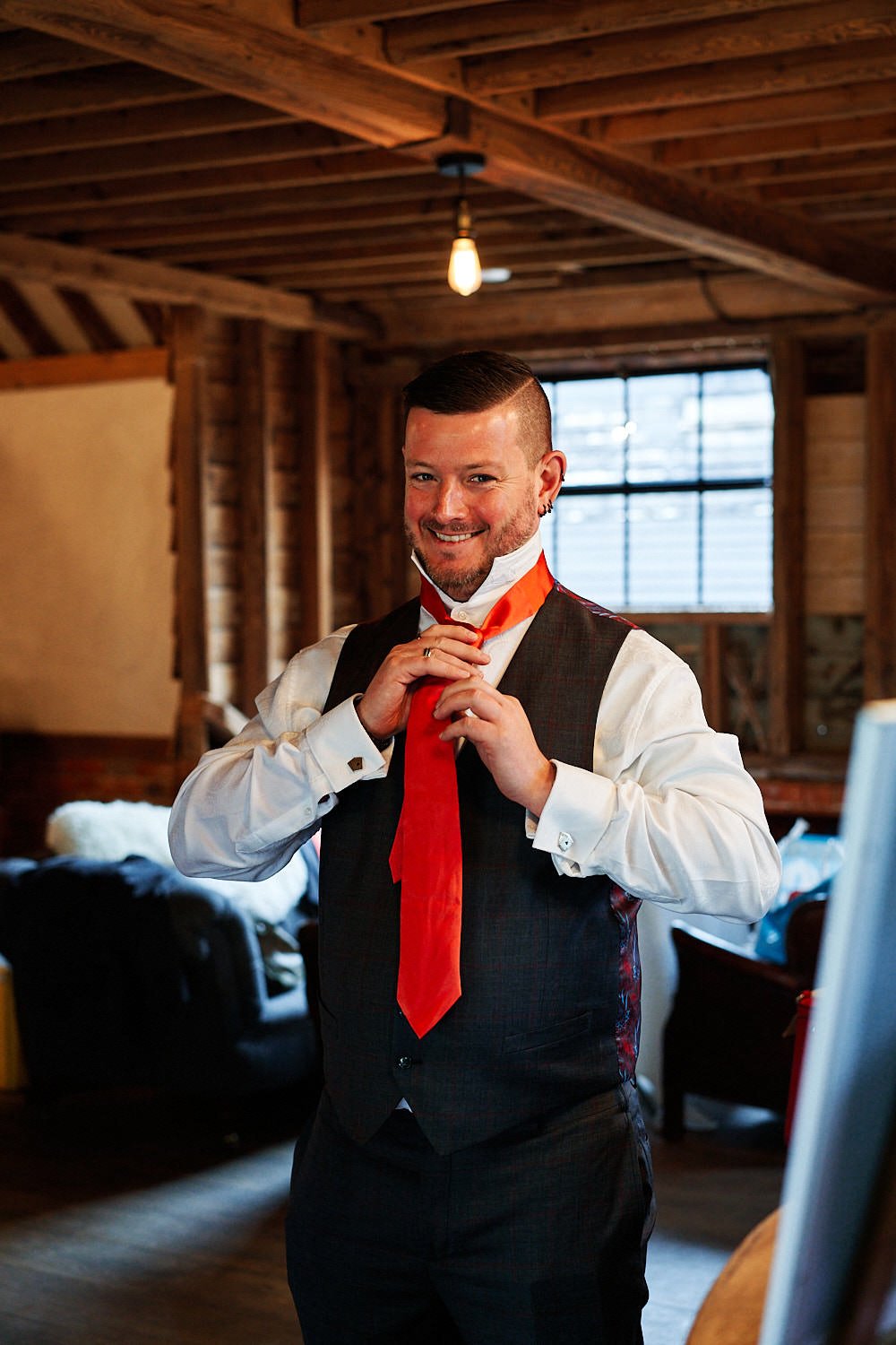  Jade and Stuart Wedding at Stanlake Park Wine Estate. at   on 07 October 2021. 