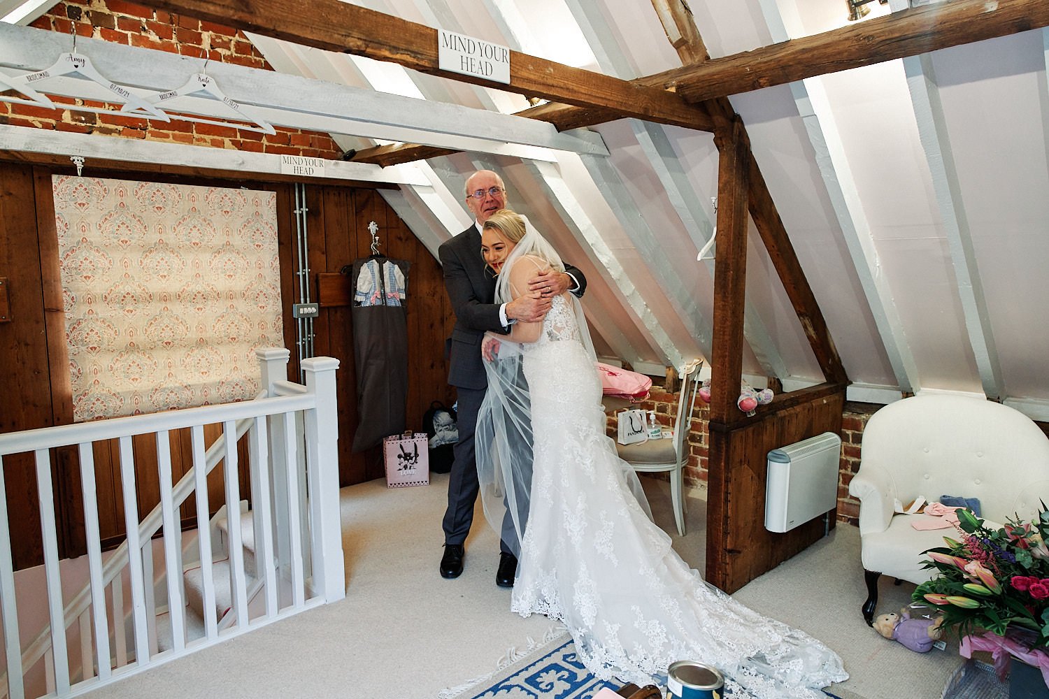  Jade and Stuart Wedding at Stanlake Park Wine Estate. at   on 07 October 2021. 