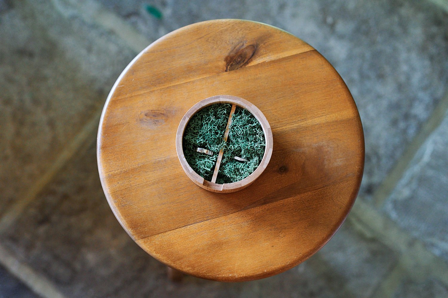  Jade and Stuart Wedding at Stanlake Park Wine Estate. at   on 07 October 2021. 