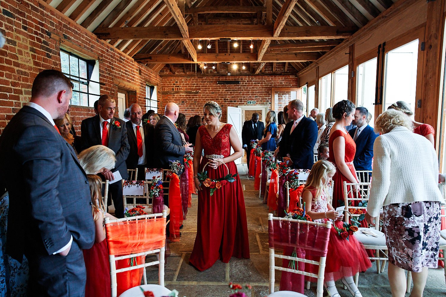  Jade and Stuart Wedding at Stanlake Park Wine Estate. at   on 07 October 2021. 