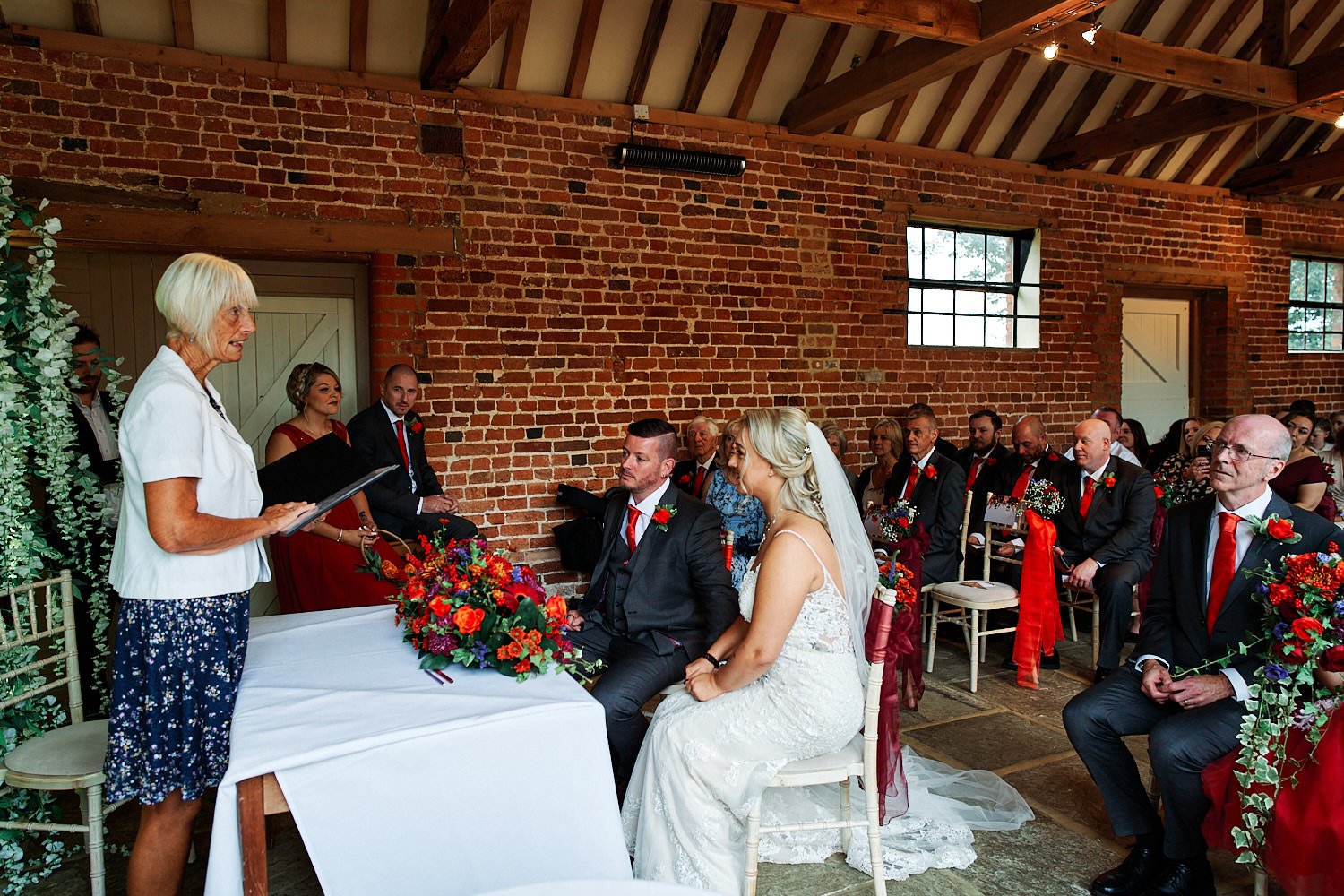  Jade and Stuart Wedding at Stanlake Park Wine Estate. at   on 07 October 2021. 