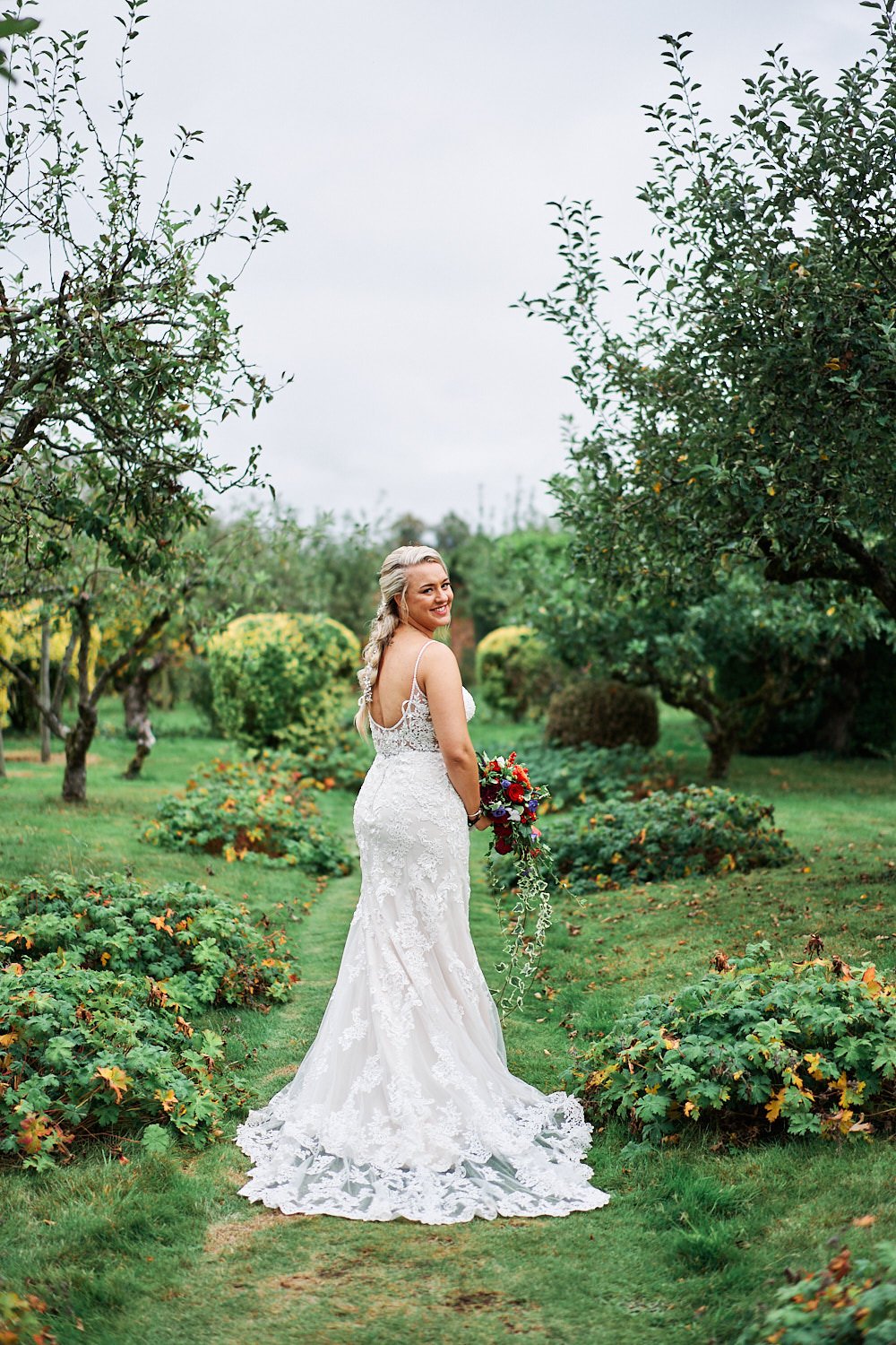  Jade and Stuart Wedding at Stanlake Park Wine Estate. at   on 07 October 2021. 