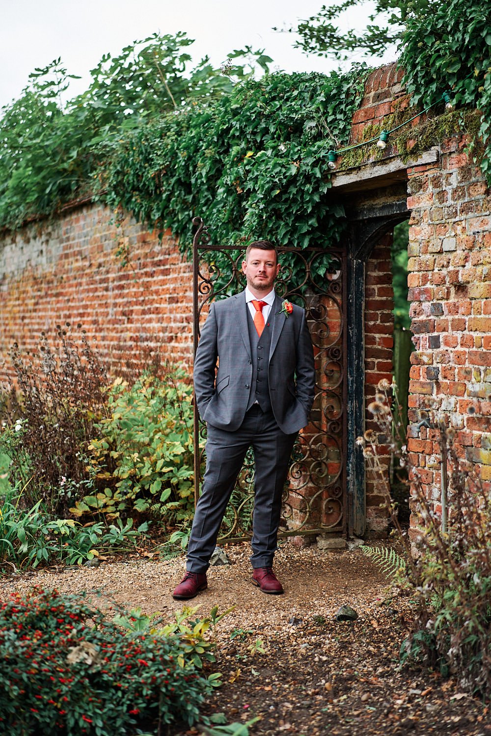  Jade and Stuart Wedding at Stanlake Park Wine Estate. at   on 07 October 2021. 