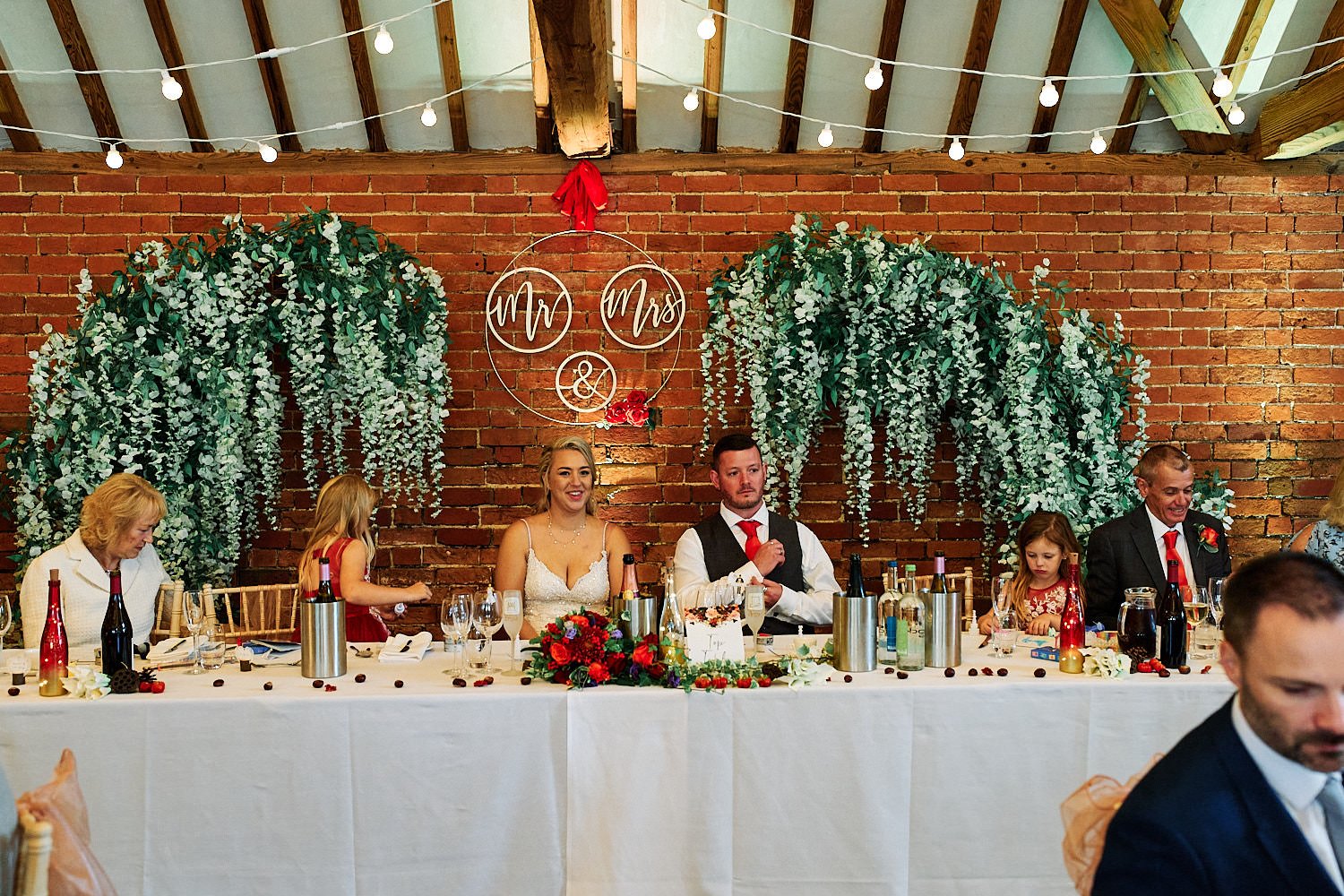  Jade and Stuart Wedding at Stanlake Park Wine Estate. at   on 07 October 2021. 