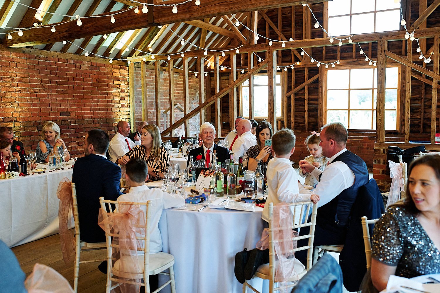  Jade and Stuart Wedding at Stanlake Park Wine Estate. at   on 07 October 2021. 