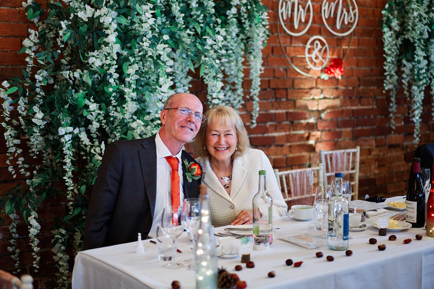  Jade and Stuart Wedding at Stanlake Park Wine Estate. at   on 07 October 2021. 