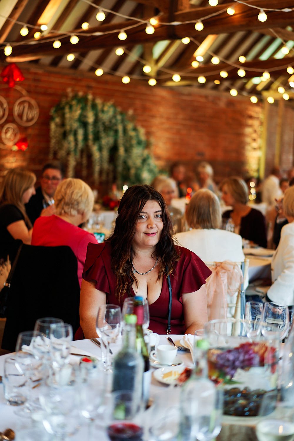  Jade and Stuart Wedding at Stanlake Park Wine Estate. at   on 07 October 2021. 