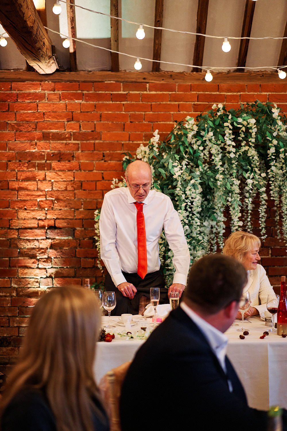  Jade and Stuart Wedding at Stanlake Park Wine Estate. at   on 07 October 2021. 